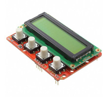 Image SHIELD-LCD-16X2.