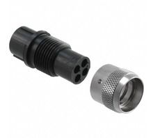 Image TR1004PMS1NB.