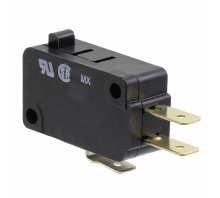 Image V7-6C17D8.