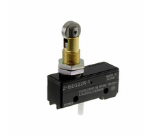 Image Z-15EQ22R-1.