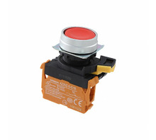 Image A22NN-MNM-NRA-G002-NN.