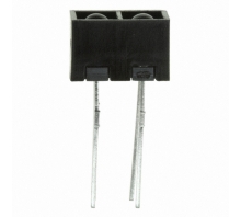 Image APDS-9104-L22.