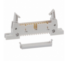 Image AWH26G-E232-IDC-R.