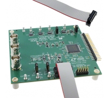 Image DC1805A-C.