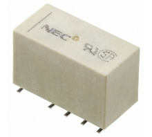 Image EE2-4.5TNUH-L.