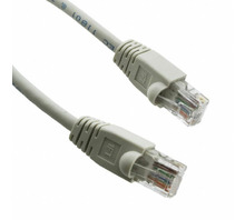 Image MP-64RJ45UNNA-003.