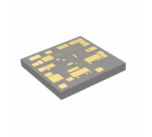 Image AMMC-5618-W10.