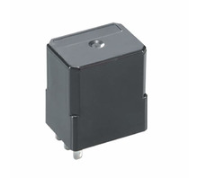 Image CM1F-D-P-12V.