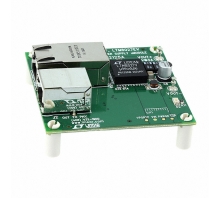 Image DC2125A.
