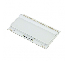 Image EA LED55X31-B.