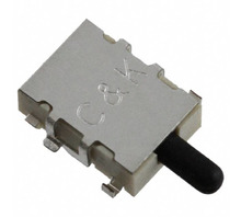 Image SDS002R.