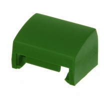 Image 1A02.