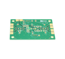 Image ADA4941-1YCP-EBZ.