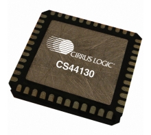 Image CS44130-CNZ.