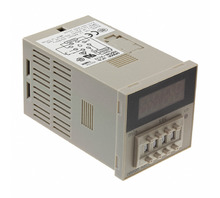 Image H5CN-XCN AC100-240.