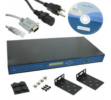 Image MB5416A-S5.
