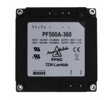 Image PF500A-360.