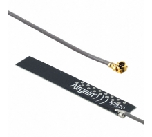 Image SG901-1066 ANTENNA.