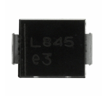 Image LSM545JE3.