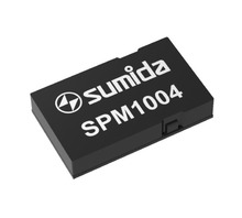 Image SPM1004-1V8C.