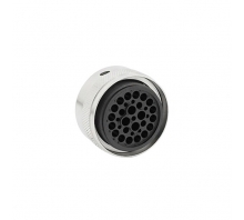 Image UTG62020SN.