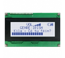 Image LK204-25-GW-VPT.