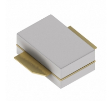Image MRF373ALSR1.