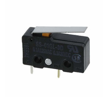 Image SS-01GL-3D.