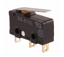 Image SS-01GL.
