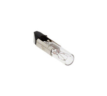 Image 12PSB--10PK.