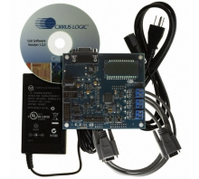 Image CDB740120-LV.