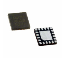 Image CPT007B-A01-GM.