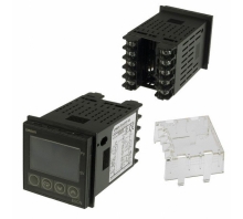 Image E5CN-R2MT-500 AC100-240.