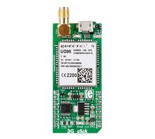 Image MIKROE-2226.