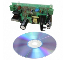 Image STEVAL-ISA103V1.