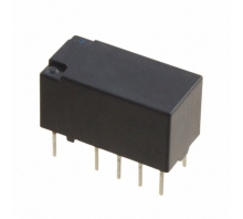 Image TX2-5V-TH.