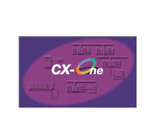 Image CXONE-LT01D-V4.