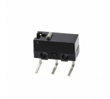 Image D2F-A1.