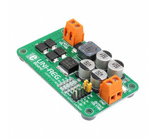 Image MIKROE-482.
