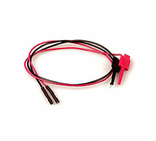 Image P703-12R/B.