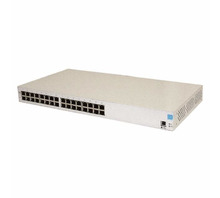 Image POE370U-480-16.