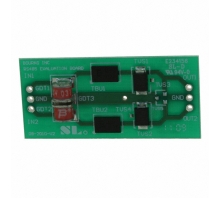 Image RS-485EVALBOARD1.