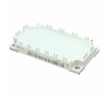 Image FS100R12KE3BOSA1.