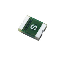 Image MICROSMD450LR-C-2.