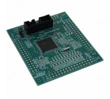 Image ML610Q411 REFBOARD.