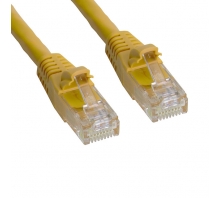 Image MP-64RJ45UNNY-007.