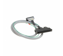Image XW2Z-100J-A7.