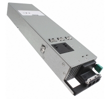 Image D1U3CS-D-850-12-HC4C.