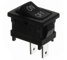 Image D502J12S205DQA.