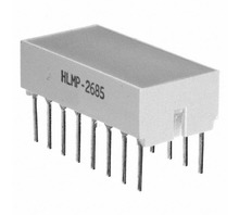 Image HLMP-2685-EF000.